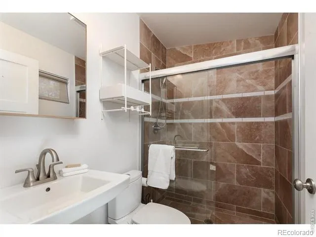 1893 Colard Lane Lyons, CO 80540