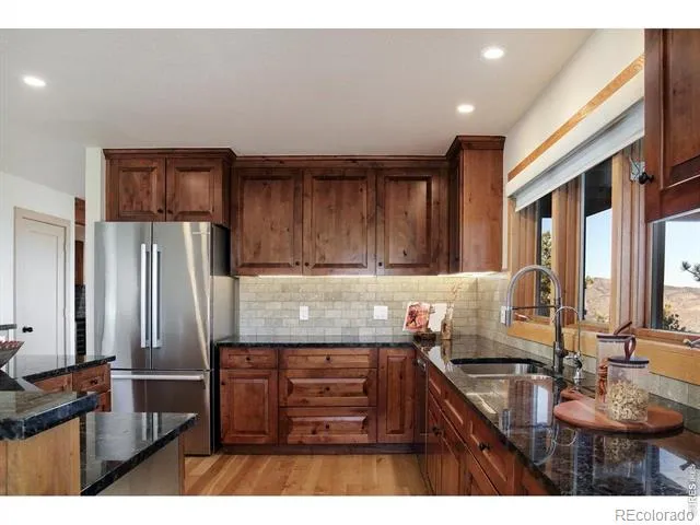 1893 Colard Lane Lyons, CO 80540