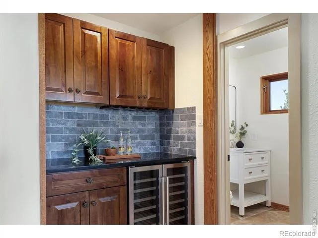1893 Colard Lane Lyons, CO 80540