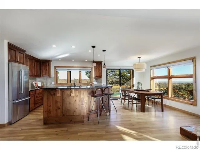 1893 Colard Lane Lyons, CO 80540