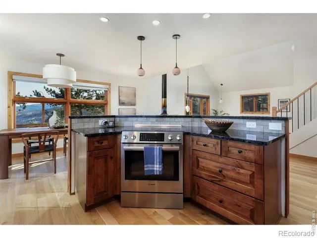 1893 Colard Lane Lyons, CO 80540