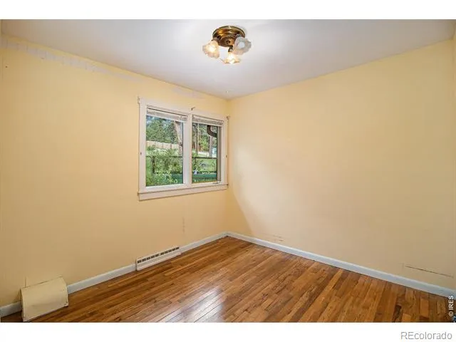1141 Wallace Lane Estes Park, CO 80517