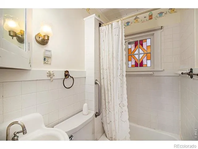 1141 Wallace Lane Estes Park, CO 80517
