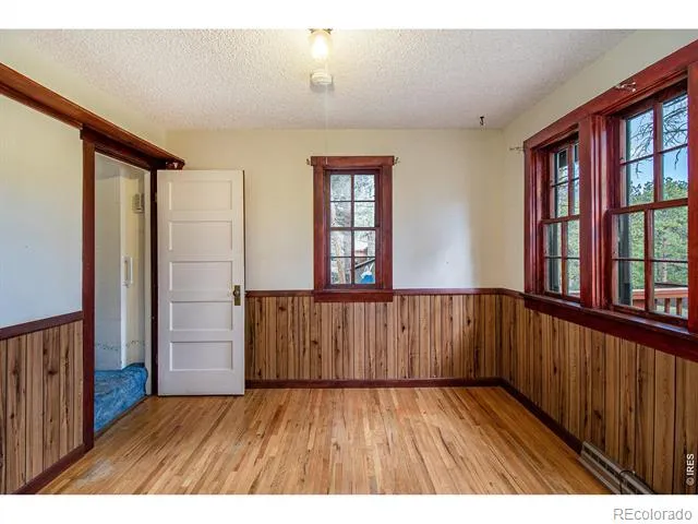1141 Wallace Lane Estes Park, CO 80517