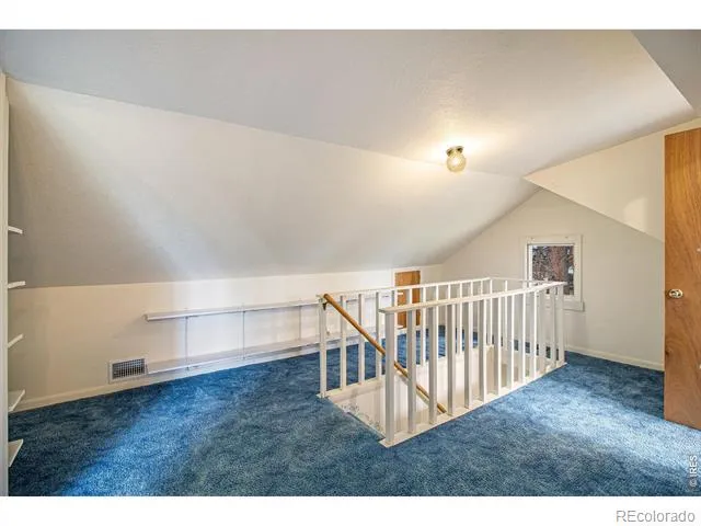 1141 Wallace Lane Estes Park, CO 80517