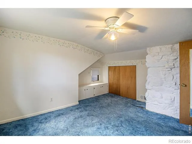 1141 Wallace Lane Estes Park, CO 80517