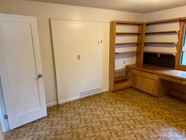 1141 Wallace Lane Estes Park, CO 80517