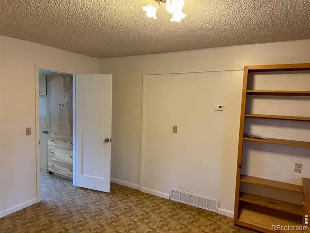 1141 Wallace Lane Estes Park, CO 80517
