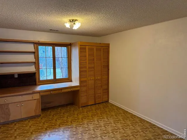 1141 Wallace Lane Estes Park, CO 80517