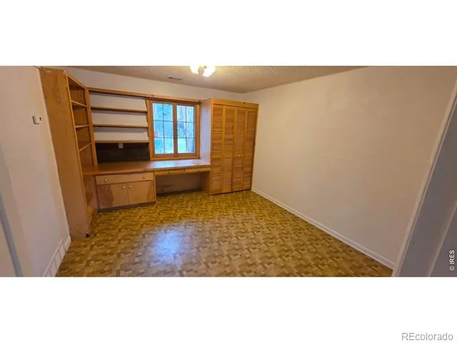 1141 Wallace Lane Estes Park, CO 80517