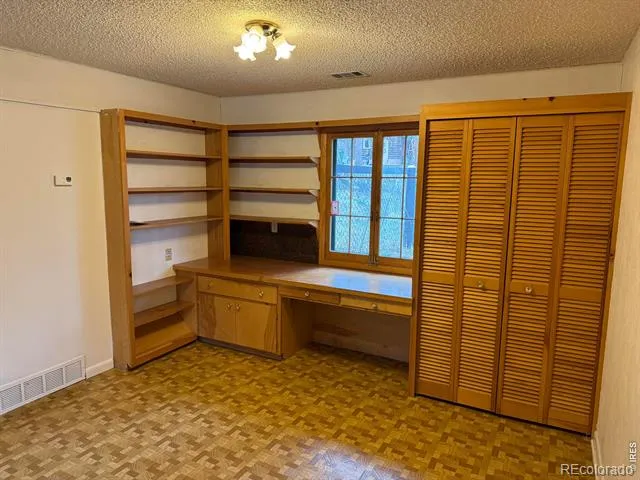 1141 Wallace Lane Estes Park, CO 80517