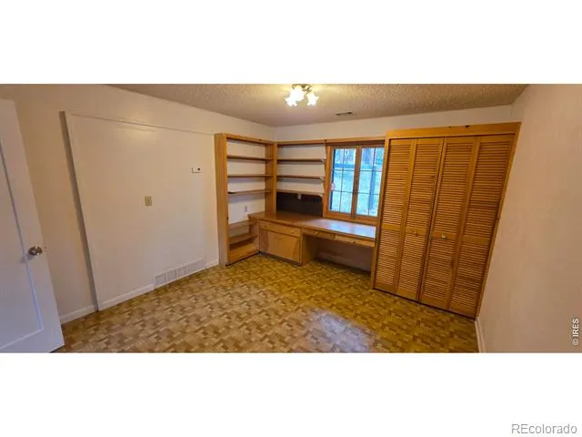 1141 Wallace Lane Estes Park, CO 80517