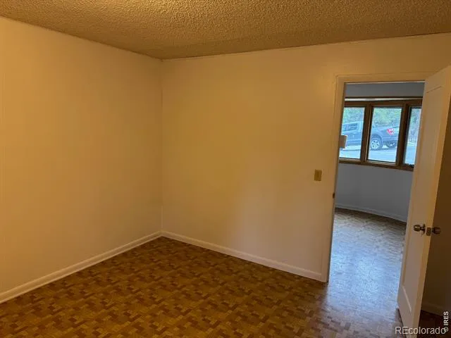 1141 Wallace Lane Estes Park, CO 80517