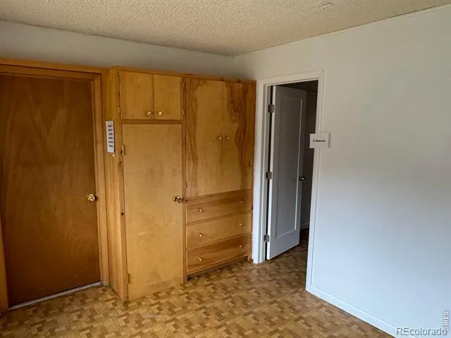 1141 Wallace Lane Estes Park, CO 80517