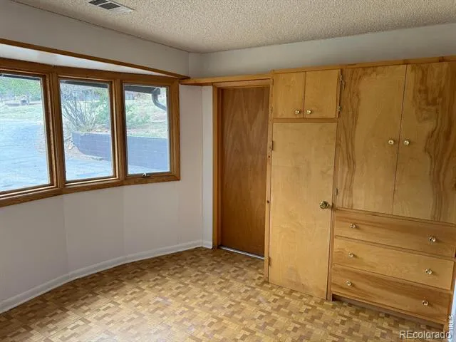 1141 Wallace Lane Estes Park, CO 80517