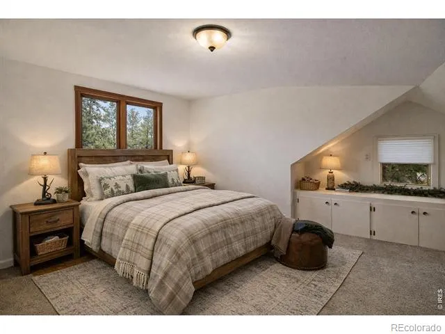 1141 Wallace Lane Estes Park, CO 80517