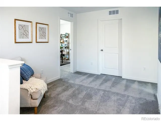 2608 Painted Turtle Avenue Loveland, CO 80538