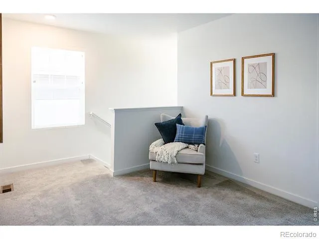 2608 Painted Turtle Avenue Loveland, CO 80538