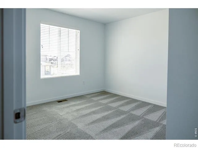 2608 Painted Turtle Avenue Loveland, CO 80538