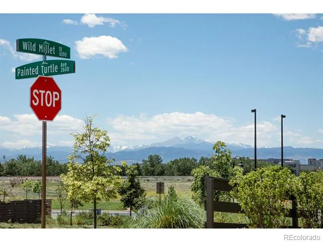 2608 Painted Turtle Avenue Loveland, CO 80538