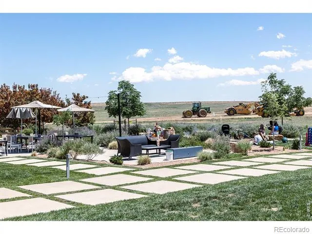 2608 Painted Turtle Avenue Loveland, CO 80538