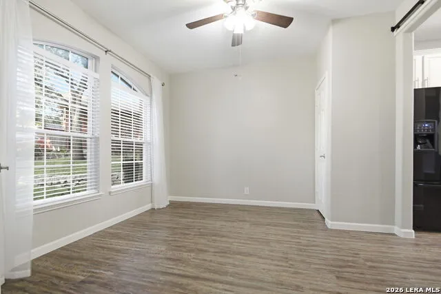 7602 Mission Hvn Boerne, TX 78015