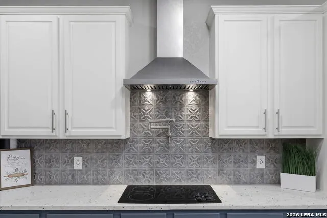 7602 Mission Hvn Boerne, TX 78015