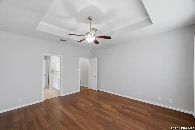 7602 Mission Hvn Boerne, TX 78015