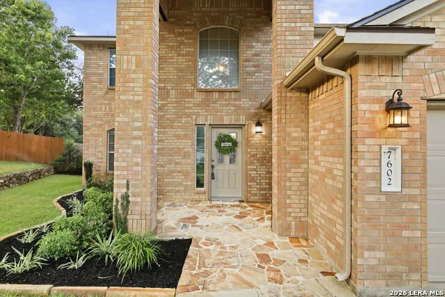 7602 Mission Hvn Boerne, TX 78015