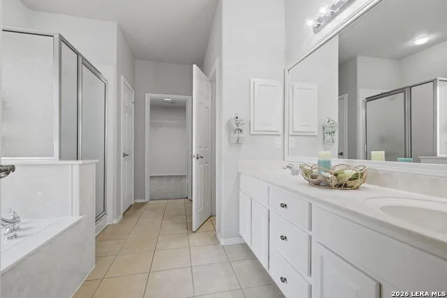7602 Mission Hvn Boerne, TX 78015