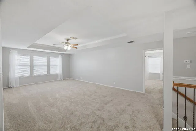 7602 Mission Hvn Boerne, TX 78015