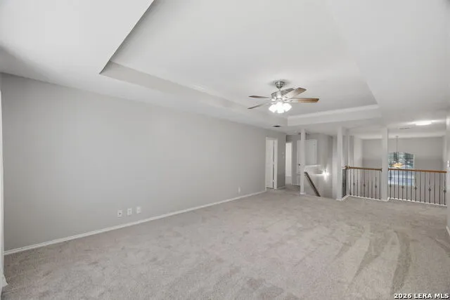 7602 Mission Hvn Boerne, TX 78015