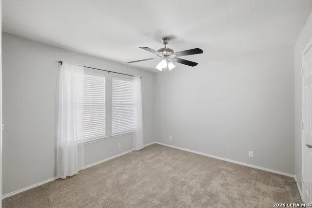 7602 Mission Hvn Boerne, TX 78015