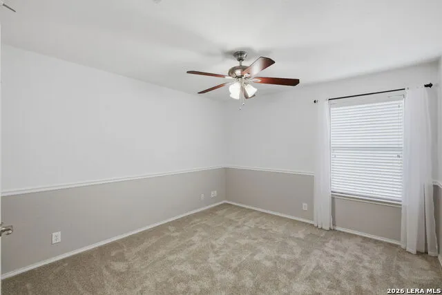 7602 Mission Hvn Boerne, TX 78015