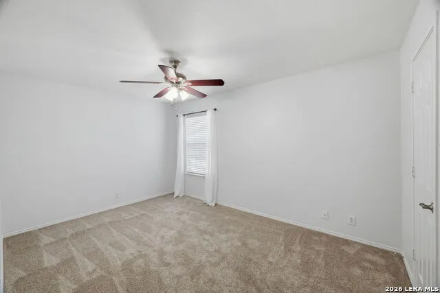 7602 Mission Hvn Boerne, TX 78015