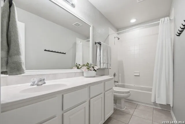 7602 Mission Hvn Boerne, TX 78015