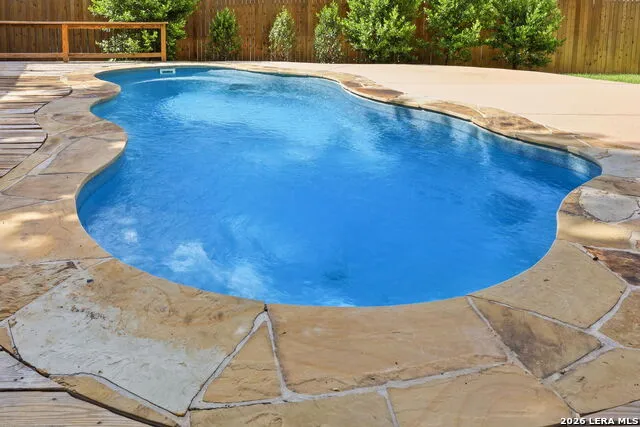 7602 Mission Hvn Boerne, TX 78015