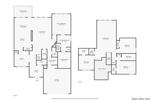 7602 Mission Hvn Boerne, TX 78015