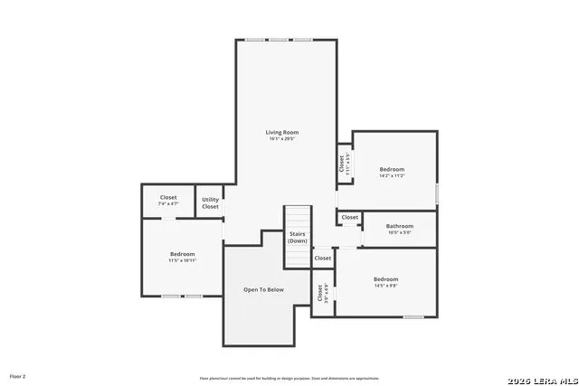 7602 Mission Hvn Boerne, TX 78015