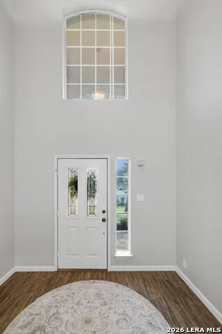 7602 Mission Hvn Boerne, TX 78015