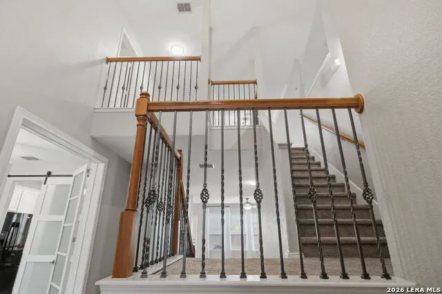 7602 Mission Hvn Boerne, TX 78015