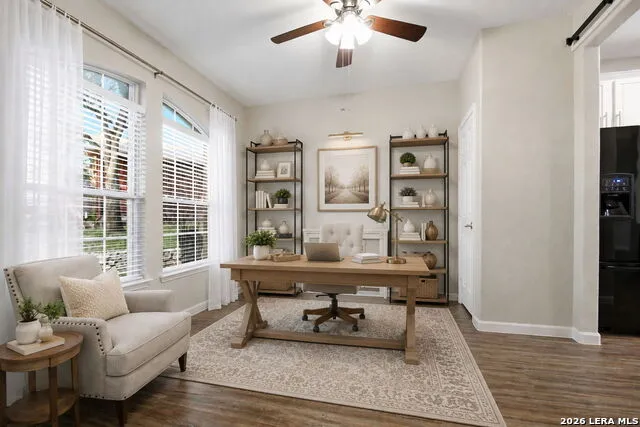 7602 Mission Hvn Boerne, TX 78015