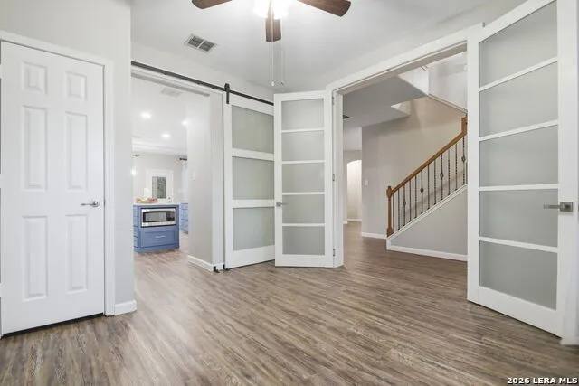 7602 Mission Hvn Boerne, TX 78015
