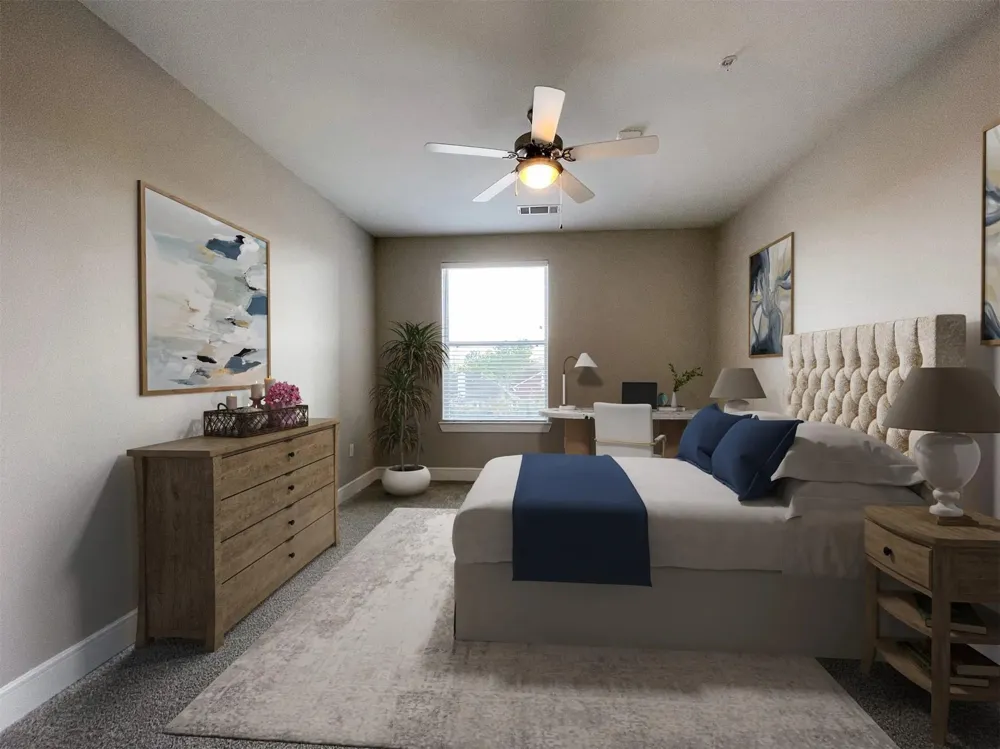3830 Fm 2920 Road #1102 Spring, TX 77388