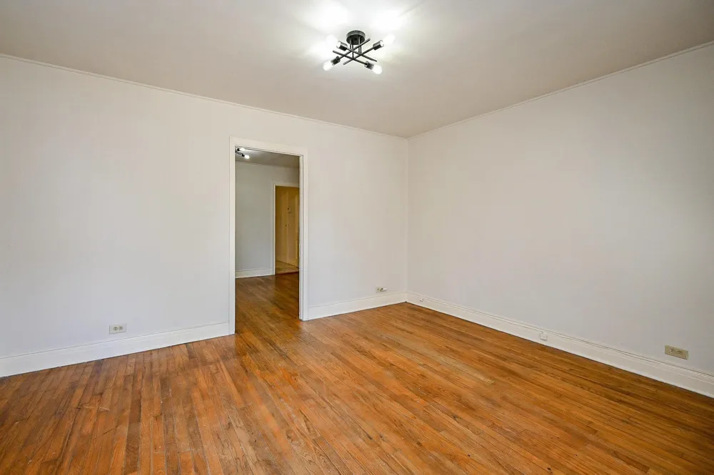 1804 Summer Street Houston, TX 77007