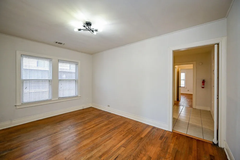 1804 Summer Street Houston, TX 77007