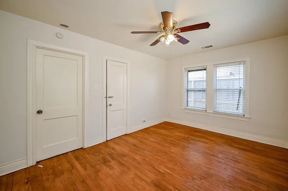 1804 Summer Street Houston, TX 77007