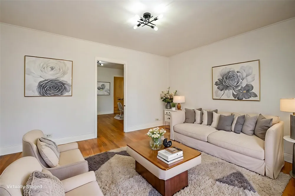 1804 Summer Street Houston, TX 77007
