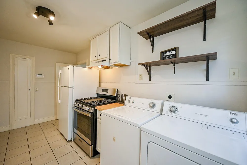 1804 Summer Street Houston, TX 77007