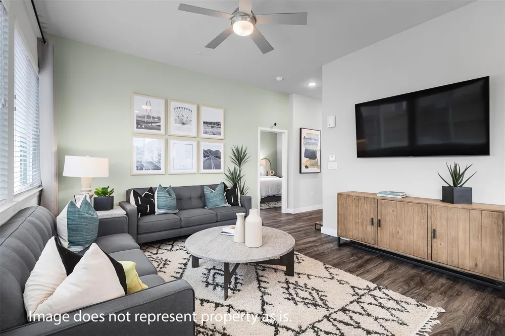 5900 County Road 277 Melissa, TX 75454